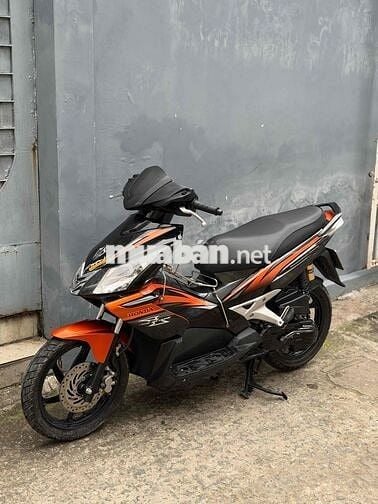 xe air blade 110 Fi up thái cần bán