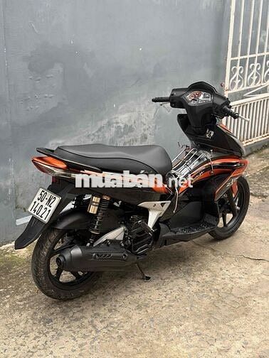 xe air blade 110 Fi up thái cần bán