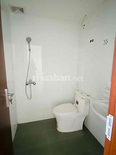 Căn hộ Iris Tower gần QL 13- Đã có sổ hồng - Nhận nhà ngay - Ngân hàng