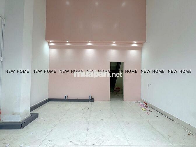 MẶT BẰNG KINH DOANH TỰ DO – HUỲNH VĂN BÁNH, PHÚ NHUẬN