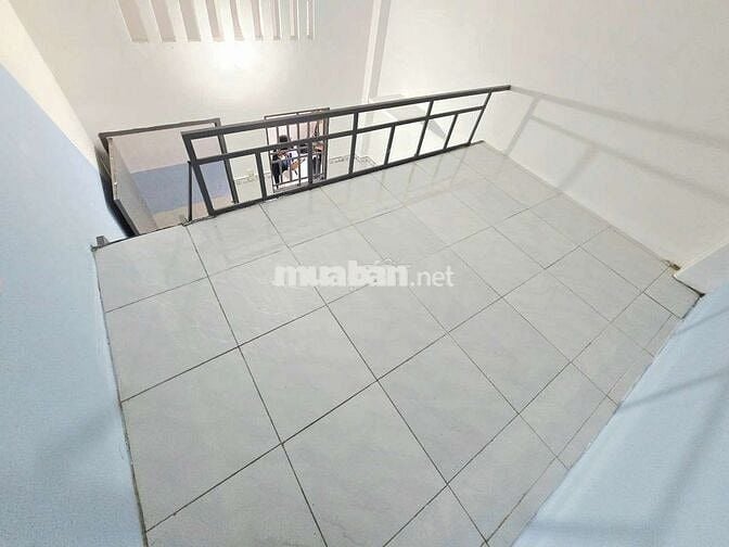 💥PHÒNG MỚI THOÁNG NGAY TRUNG TÂM HÀNH CHíNH ,CHỢ DĨ AN 2 💥💥