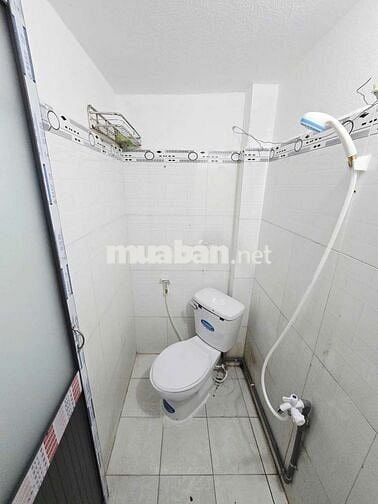 💥💥KHAI TRƯƠNG DỰ ÁN NGAY CHỢ VIỆT LẬP KCX LINH  TRUNG 💥💥