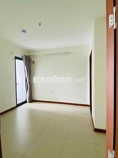 Căn hộ Iris Tower gần QL 13- Đã có sổ hồng - Nhận nhà ngay - Ngân hàng