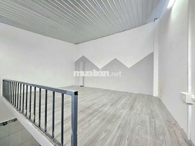 💥💥KHAI TRƯƠNG DỰ ÁN NGAY CHỢ VIỆT LẬP KCX LINH  TRUNG 💥💥