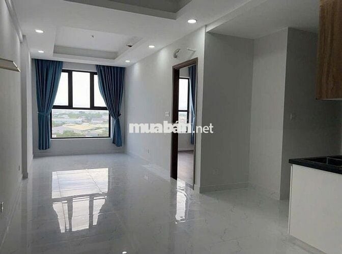 bán căn hộ Opal skyline 2PN giá tốt