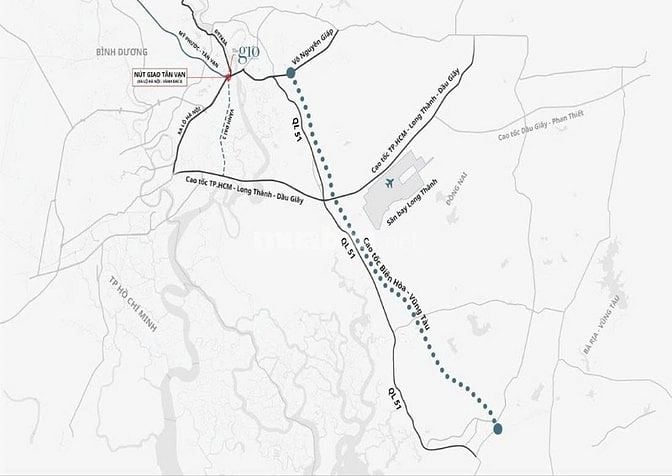 Suất nội bộ trực tiếp CĐT Angia sở hữu view sông công viên cây xanh 