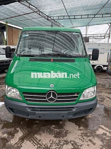 6n 850kg chạy tp  24/24 về chạy liền.