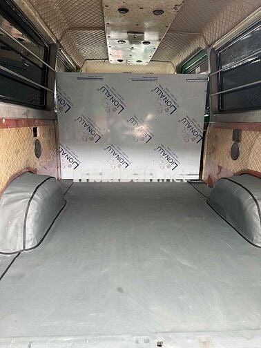 6n 850kg chạy tp  24/24 về chạy liền.