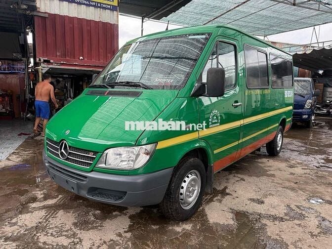 6n 850kg chạy tp  24/24 về chạy liền.