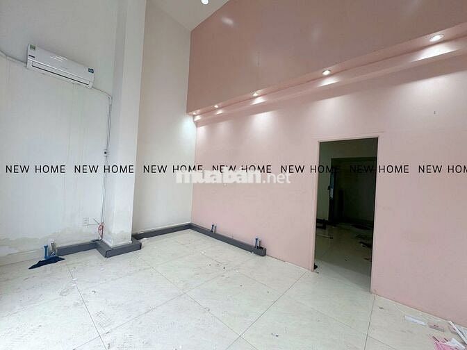 MẶT BẰNG KINH DOANH TỰ DO – HUỲNH VĂN BÁNH, PHÚ NHUẬN