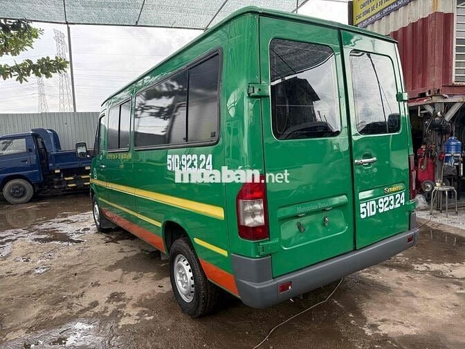 6n 850kg chạy tp  24/24 về chạy liền.