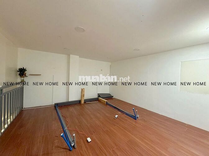 MẶT BẰNG KINH DOANH TỰ DO – HUỲNH VĂN BÁNH, PHÚ NHUẬN