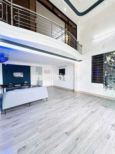 Bán nhà mặt tiền Trường Chinh Đà Nẵng mà giá 3ty890tl nhẹ nhàng.