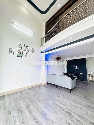 Bán nhà mặt tiền Trường Chinh Đà Nẵng mà giá 3ty890tl nhẹ nhàng.