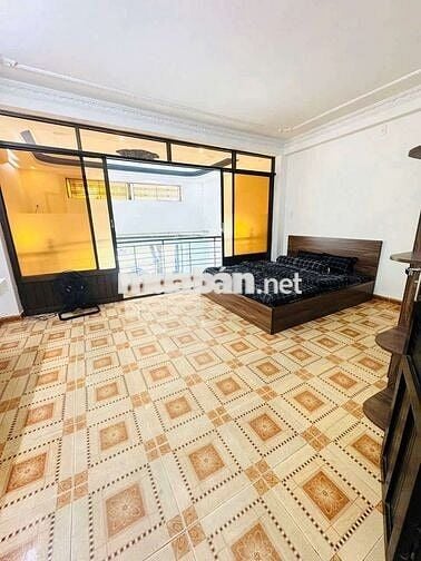 Bán nhà mặt tiền Trường Chinh Đà Nẵng mà giá 3ty890tl nhẹ nhàng.