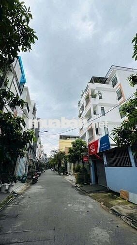 BÁN NHÀ SHR KHU SÔNG SÔNG ĐÀ HBC THỦ ĐỨC CŨ