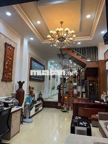 BÁN NHÀ SHR KHU SÔNG SÔNG ĐÀ HBC THỦ ĐỨC CŨ