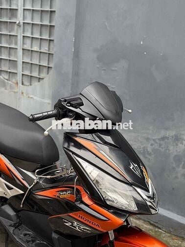 xe air blade 110 Fi up thái cần bán