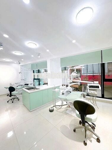 CHO THUÊ NHÀ MT RẠCH BÙNG BINH Q3, NGANG 7M, TRỆT 2 LẦU, GIÁ 35 TRIỆU