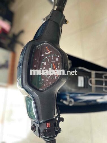 anpha mộc máy zin chưa rớt đâu