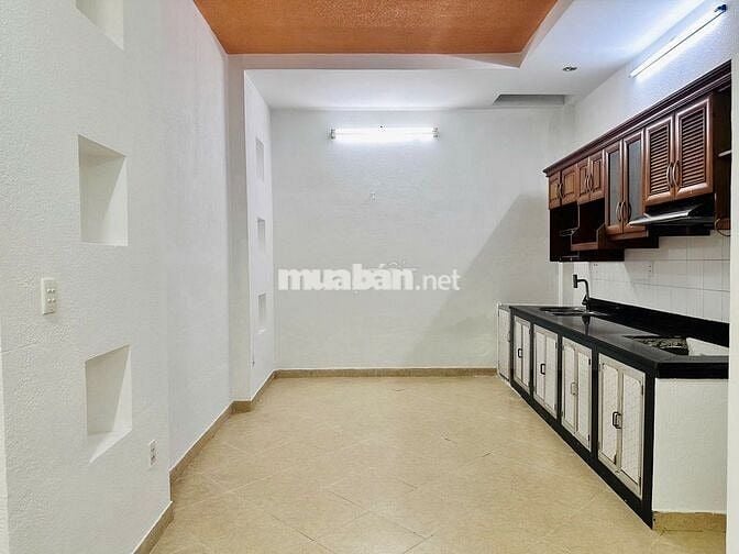 BÁN NHÀ CHÍNH CHỦ 45/22 LÊ VĂN HUÂN,PHƯỜNG 13,QUẬN TÂN BÌNH, TPHCM