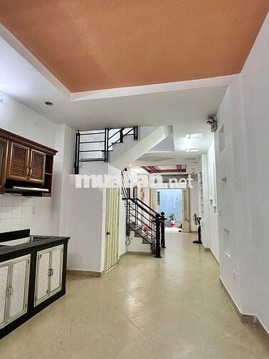 BÁN NHÀ CHÍNH CHỦ 45/22 LÊ VĂN HUÂN,PHƯỜNG 13,QUẬN TÂN BÌNH, TPHCM