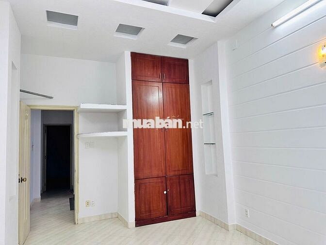 BÁN NHÀ CHÍNH CHỦ 45/22 LÊ VĂN HUÂN,PHƯỜNG 13,QUẬN TÂN BÌNH, TPHCM