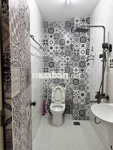 BÁN NHÀ CHÍNH CHỦ 45/22 LÊ VĂN HUÂN,PHƯỜNG 13,QUẬN TÂN BÌNH, TPHCM