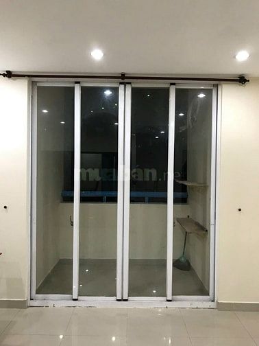 Cần bán căn hộ A view H: Bình Chánh, DT : 92 m2, 3PN, Giá : 2.8 tỷ/căn