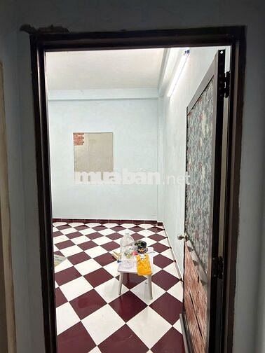 Cho thuê Nhà nguyên căn, Đường Phạm Đình Hổ