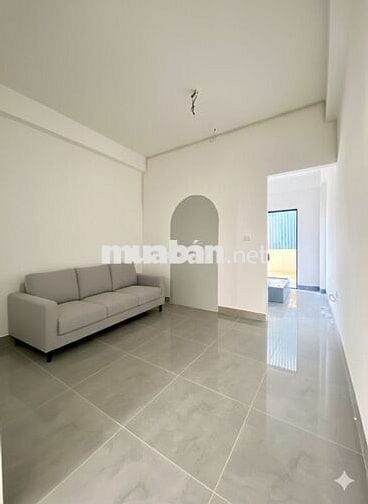 CĂN HỘ STUDIO,1N1K ĐỦ ĐỒ NGAY ĐỖ ĐỨC DỤC, GO THĂNG LONG