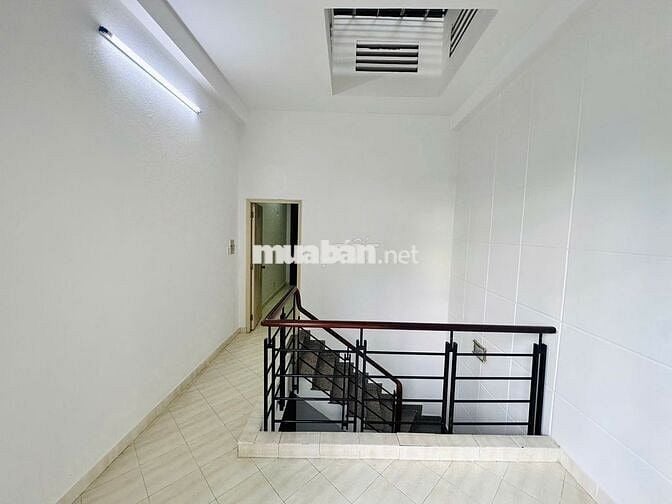 BÁN NHÀ CHÍNH CHỦ 45/22 LÊ VĂN HUÂN,PHƯỜNG 13,QUẬN TÂN BÌNH, TPHCM