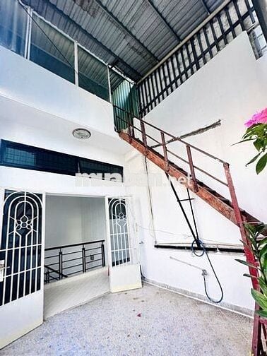 BÁN NHÀ CHÍNH CHỦ 45/22 LÊ VĂN HUÂN,PHƯỜNG 13,QUẬN TÂN BÌNH, TPHCM