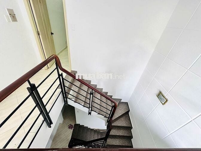 BÁN NHÀ CHÍNH CHỦ 45/22 LÊ VĂN HUÂN,PHƯỜNG 13,QUẬN TÂN BÌNH, TPHCM