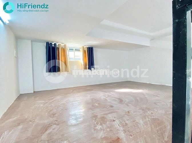 SIÊU PHẨM TRỞ LẠI - DUPLEX ĐIỆN NƯỚC GIÁ RẺ NGAY MEGA BÌNH PHÚ