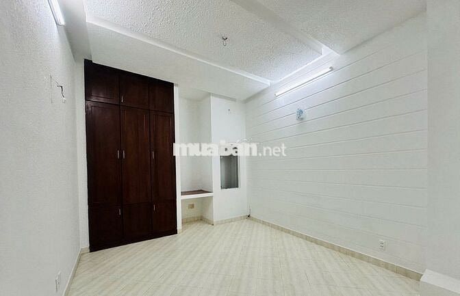 BÁN NHÀ CHÍNH CHỦ 45/22 LÊ VĂN HUÂN,PHƯỜNG 13,QUẬN TÂN BÌNH, TPHCM