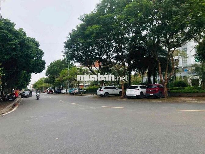 CHÍNH CHỦ BÁN ĐẤT TĐC GIANG BIÊN GIÁ 230 TR/m2. 72M2