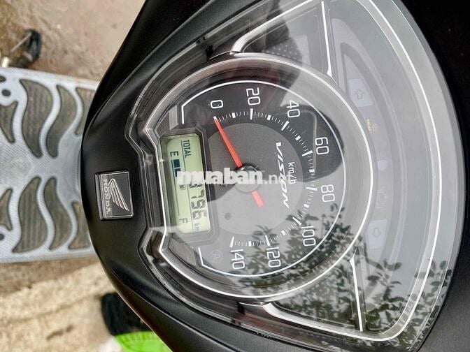 Xe nhà ko dùng đến cần bán ko nhận tin nhắn