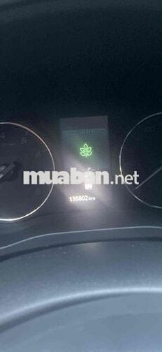 Mitsubishi Outlander 2021