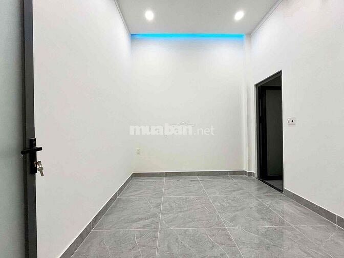 Bán Nhà Hoàn Công Mỹ Hạnh Bắc Dưới 2tỷ