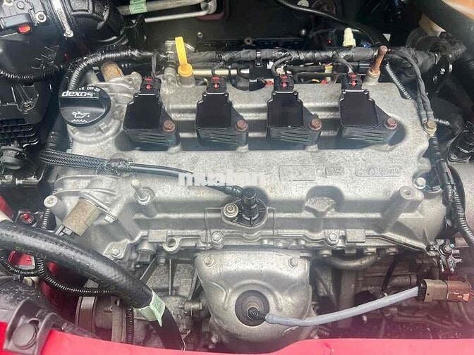 VinFast Fadil Đỏ 5 chỗ