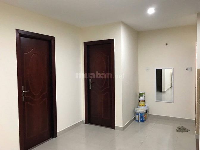 Cần bán căn hộ A view H: Bình Chánh, DT : 92 m2, 3PN, Giá : 2.8 tỷ/căn