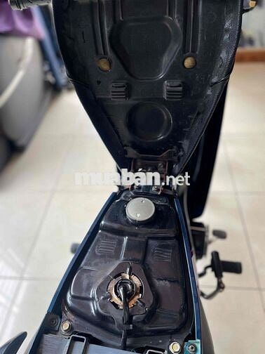 anpha mộc máy zin chưa rớt đâu