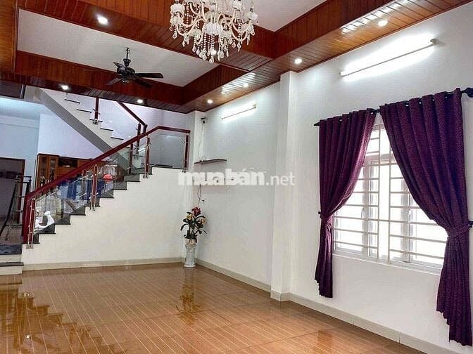 💖 Bán Toà Căn Hộ Mặt Tiền Đinh Núp - Thanh khê - Đà Nẵng