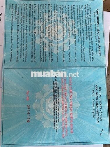 Porsche Cayenne 2020 3.0 V6 - 85444 km