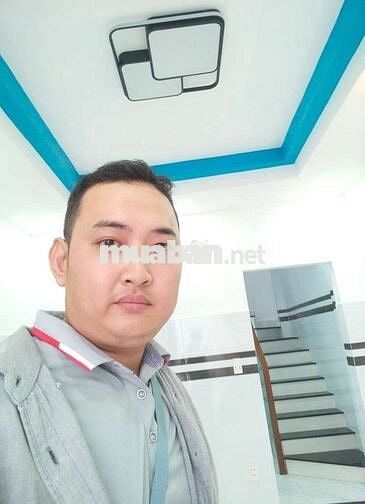 Bán Nhà 3 Tầng BTCT, Phù Hợp Gia Đình Ở, Ngay Chung Cư M One Hơn 3 Tỷ