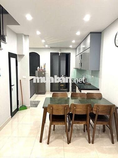 Cho thuê BT full nội thất chỉ 7tr bao pdv tại Vinhomes Ocean Park 2