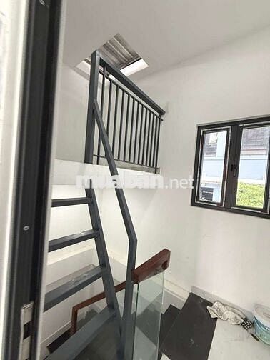 Bán Nhà 3 Tầng BTCT, Phù Hợp Gia Đình Ở, Ngay Chung Cư M One Hơn 3 Tỷ