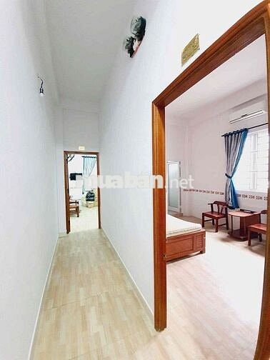 💖 Bán Toà Căn Hộ Mặt Tiền Đinh Núp - Thanh khê - Đà Nẵng