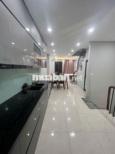 Cho thuê BT full nội thất chỉ 7tr bao pdv tại Vinhomes Ocean Park 2